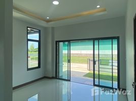 2 спален Дом for sale in Кхонкен, Daeng Yai, Mueang Khon Kaen, Кхонкен