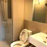 1 Bedroom Condo for sale at Chambers Cher Ratchada - Ramintra, Ram Inthra, Khan Na Yao, Bangkok