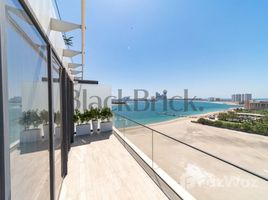 2 chambres Appartement a vendre à Serenia Residences The Palm, Dubai Serenia Residences North