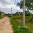  Земельный участок for sale in Чернг Талай, Пхукет, Чернг Талай, Тхаланг