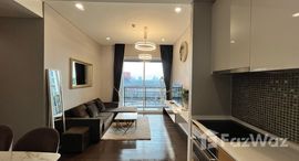 ยูนิตมือสองและให้เช่า