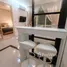 1 Bedroom Condo for rent at TC Green Rama 9, Huai Khwang