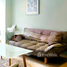 2 Bedroom Condo for sale at River Heaven, Bang Kho Laem, Bang Kho Laem