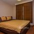 1 спален Кондо в аренду в Belle Grand Rama 9, Huai Khwang