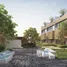 3 Bedroom Villa for sale at Yara Residences at Banyan Tree Phuket, Choeng Thale