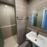 2 Bedroom Condo for rent at Niche Mono Sukhumvit - Bearing, Samrong Nuea, Mueang Samut Prakan, Samut Prakan, Thailand