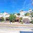 5 спален Дом for sale in Банг Ламунг, Паттайя, Банг Ламунг