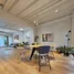 Airport Rail Link Station, 방콕PropertyTypeNameBedroom, Phra Khanong Nuea, Watthana, 방콕