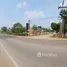  Land for sale in Nakhon Ratchasima, Mu Si, Pak Chong, Nakhon Ratchasima