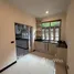 3 Bedroom House for rent in Bang Chak, Bangkok, Bang Chak