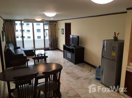 2 Bedroom Condo for rent at Diamond Tower, Si Lom