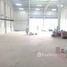 FazWaz.co.krPropertyTypeNameBedroom, Khlong Song, Khlong Luang, Pathum Thani, 태국