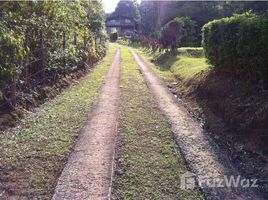 1 Habitación Casa en venta en Cartago, El Guarco, Cartago