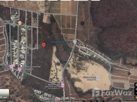  Land for sale in Thap Tai, Hua Hin, Thap Tai, Hua Hin, Prachuap Khiri Khan