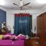 4 chambre Maison for sale in Thanh Xuan, Ha Noi, Thanh Xuan Nam, Thanh Xuan