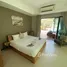 2 Habitación Villa en venta en Baan Wana Pool Villas, Si Sunthon, Thalang