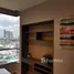 1 Bedroom Apartment for rent at The Room Sathorn-St.Louis, Yan Nawa, Sathon, Bangkok