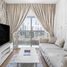 2 Schlafzimmer Appartement zu verkaufen im New Dubai Gate 1, Lake Elucio, Jumeirah Lake Towers (JLT)