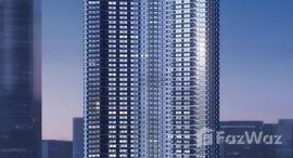 Viviendas disponibles en The Rise Makati By Shangrila