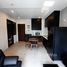1 Bedroom Condo for rent at L’attrait Boeung Keng Kang, Boeng Keng Kang Ti Muoy, Chamkar Mon