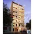 1 Bedroom Condo for sale at Guardia Vieja 4200 4° "C", Federal Capital