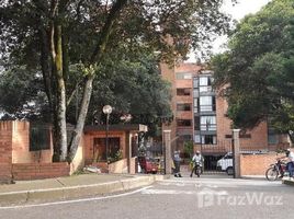 3 Habitación Apartamento en venta en CRA 33 NO. 69-04, Bucaramanga