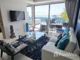 2 chambre Condominium à vendre à The View., Karon, Phuket Town, Phuket