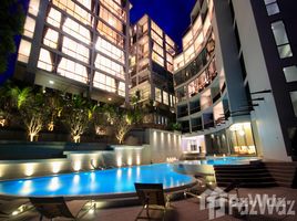 2 Bedrooms Condo for sale in Kamala, Phuket Icon Park