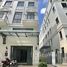 Studio House for sale in District 2, Ho Chi Minh City, An Phu, District 2