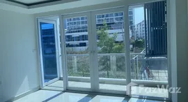 Grand Avenue Residence에서 사용 가능한 장치