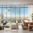 2 Bedroom Apartment for sale at Golf Grand, Sidra Villas