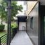 2 Bedroom Townhouse for rent at The Connect Pattanakarn 38, Suan Luang, Suan Luang