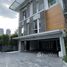 3 спален Дом в аренду в Hem 52 At Rama 9, Bang Kapi