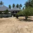 3 Bedroom House for sale in Na Hu Kwang, Hua Hin, Na Hu Kwang, Thap Sakae, Prachuap Khiri Khan
