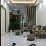 5 Bedroom House for sale in Hai Ba Trung, Hanoi, Quynh Loi, Hai Ba Trung