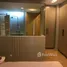 1 Bedroom Apartment for rent at Siri At Sukhumvit, Phra Khanong