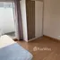 3 Bedroom House for rent at Passorn Prestige Luxe Pattanakarn, Suan Luang, Suan Luang, Bangkok, Thailand