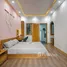 4 Habitación Casa en alquiler en Hoa An, Da Nang, Hoa An, Cam Le