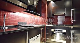 Available Units at The Address Downtown Hotel