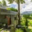 2 Habitación Villa en venta en Sidemen, Bali, Sidemen, Karangasem