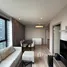 2 Habitación Departamento en alquiler en Ideo Mobi Sukhumvit East Point, Bang Na