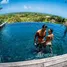 6 Schlafzimmer Villa zu verkaufen im La Mulata - Sosua, Sosua