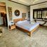 4 Bedroom House for sale in Thailand, Bo Phut, Koh Samui, Surat Thani, Thailand