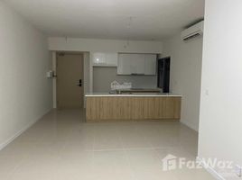 2 Bedrooms Condo for sale in An Phu, Ho Chi Minh City Palm Heights