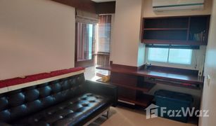 2 Bedrooms Condo for sale in Nong Kae, Hua Hin Jamjuree Condo