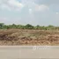  Land for sale in Khlong Luang, Pathum Thani, Khlong Hok, Khlong Luang