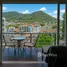 Studio Condo for rent at Bayshore Oceanview Condominium, Patong, Kathu, Phuket, Thailand