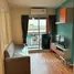Lumpini Suite Sukhumvit 41에서 임대할 1 침실 아파트, Khlong Tan Nuea