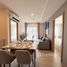 2 спален Квартира в аренду в THE BASE Bukit, Wichit