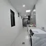 2 Habitación Casa en alquiler en Chao Fah Garden Home 3, Ko Kaeo, Phuket Town, Phuket, Tailandia